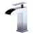 Additional image #2 for ALFI Brand AB1598-PC