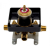 Additional image #2 for ALFI Brand AB1601-BN