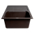 Additional image #1 for ALFI Brand AB1620DI-C