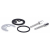 Additional image #2 for ALFI Brand AB1628-PC