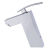 Additional image #6 for ALFI Brand AB1628-PC
