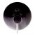 Additional image #2 for ALFI Brand AB1701-BN