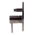 Additional image #3 for ALFI Brand AB1701-BN