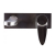 Additional image #1 for ALFI Brand AB1772-BN