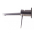 Additional image #3 for ALFI Brand AB1772-BN
