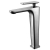 ALFI Brand AB1778-BN