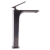 Additional image #1 for ALFI Brand AB1778-BN