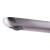 Additional image #3 for ALFI Brand AB1778-BN