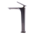 Additional image #5 for ALFI Brand AB1778-BN