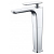 ALFI Brand AB1778-PC