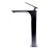 Additional image #2 for ALFI Brand AB1778-PC