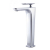 Additional image #3 for ALFI Brand AB1778-PC