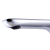 Additional image #5 for ALFI Brand AB1778-PC