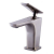 Additional image #1 for ALFI Brand AB1779-BN