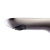 Additional image #2 for ALFI Brand AB1779-BN