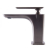 Additional image #3 for ALFI Brand AB1779-BN