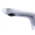 Additional image #2 for ALFI Brand AB1779-PC