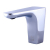 Additional image #2 for ALFI Brand AB1782-PC