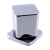 Additional image #4 for ALFI Brand AB1782-PC