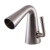 Additional image #1 for ALFI Brand AB1788-BN