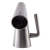 Additional image #4 for ALFI Brand AB1788-BN