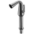 ALFI Brand AB1792-BN