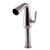 Additional image #1 for ALFI Brand AB1792-BN