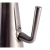 Additional image #4 for ALFI Brand AB1792-BN