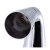 Additional image #1 for ALFI Brand AB1792-PC