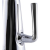 Additional image #2 for ALFI Brand AB1792-PC