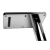 Additional image #1 for ALFI Brand AB1884-PC