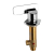 Additional image #2 for ALFI Brand AB1884-PC