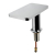 Additional image #4 for ALFI Brand AB1884-PC