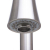 Additional image #4 for ALFI Brand AB2034-BSS