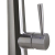 Additional image #1 for ALFI Brand AB2039