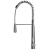 Additional image #2 for ALFI Brand AB2039