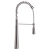 Additional image #3 for ALFI Brand AB2039