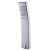 Additional image #2 for ALFI Brand AB2464-BN