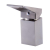 Additional image #3 for ALFI Brand AB2464-BN