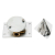 Additional image #2 for ALFI Brand AB2553-PC