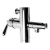 Additional image #3 for ALFI Brand AB2553-PC