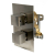 ALFI Brand AB2601-BN