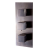 ALFI Brand AB2701-BN