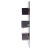Additional image #2 for ALFI Brand AB2701-BN