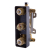 Additional image #3 for ALFI Brand AB2701-BN