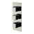 ALFI Brand AB2701-PC