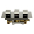 Additional image #1 for ALFI Brand AB2701-PC