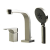 ALFI Brand AB2703-BN