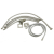 Additional image #1 for ALFI Brand AB2703-BN
