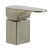 Additional image #2 for ALFI Brand AB2703-BN